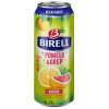 Pivo Birell nealko 0,5l 24ks Pomelo & Grep plech