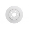 TATechnix Brzdový kotúč 280 mm Ford MONDEO III Turnier (BWY) - BOSCH