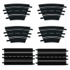 Carrera EVO D132 Rozširujúci set