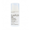 Olaplex N°8 Bond Intense Moisture Mask reparační maska na vlasy 100 ml