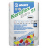 Univerzálne lepidlo Mapei 25 kg