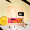 Waikiki 200g