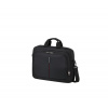 Samsonite GUARDIT 3.0 Briefcase 17.3