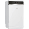 Whirlpool WSFO 3O23 PF WSFO 3O23 PF