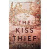 The Kiss Thief - L.J. Shen