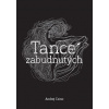 Tance zabudnutých - Csino Andrej