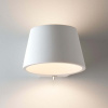 Moderné svietidlo ASTRO Koza wall light 1155001