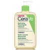 CeraVe Hydratačný čistiaci peniaci olej 473 ml