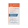 Ducray Anacaps Reactiv 3 x 30 kapsúl
