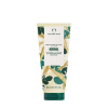 The Body Shop Moringa telové mlieko 200 ml