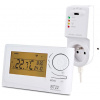 termostat elektrobock bt22 bezdrátový