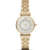 Dámske hodinky EMPORIO ARMANI AR1907 - CLASSIC (zi501c)