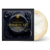 Snoop Dogg - Missionary / White / Picture / Vinyl [LP]