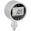PCE Instruments ukazovateľ tlaku PCE-DPG 3 1 ks; PCE-DPG 3