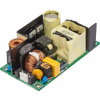 MikroTik UP1302C-12 - 12v 10.8A zdroj pro CCR1036 r2