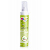 MEGASLIZOUN MegaPena 200ml ZELENÁ