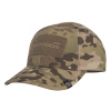 Šiltovka Tactical 2.0 Rip-Stop Pentagon Multicam
