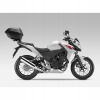 NOSIČ GIVI SR1119 pre kufor Honda CB500F, CB500R