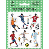 Tetovačky Futbal 01