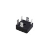 15A/400V DB 15-04 usmerňovací mostík