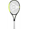 Dunlop Srixon SX 300 Lite