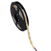 Kanlux 33367 Led pás 5m LCOB 8W M 12 IP65-NW 12V