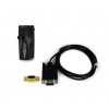 Atlona AT-VCC-RS232-KIT