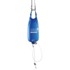 Katadyn BeFree Gravity 10,0 l 604375208605