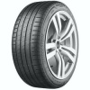 Bridgestone POTENZA S005 235/35 R19 91Y