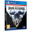 Dungeons & Dragons: Dark Alliance Day One Edition (PS4)