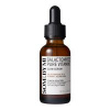 SOME BY MI Pleťové sérum Galactomyces Pure Vitamin C Glow Serum (30 ml)