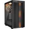 be quiet! Pure Base 500DX Black BGW37