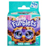 HASBRO - Furby Furblet CHEE-CHEE