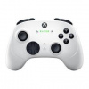Gamepad Razer Wolverine V3 Pro RZ06-05200200-R3M1