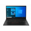 Notebook Lenovo ThinkPad X1 Carbon G8 (16GB) (Touchscreen)