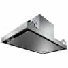 BOSCH DRC97AQ50 Séria 6