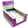 Histamin Control 10 tbl.