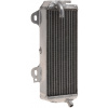 chladič ľavý SUZUKI RM-Z 250 13-17, [280*118*40], Q-TECH SZ028A