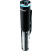 STEBA VÁKUOVÉ VARENIE SOUS VIDE SV 60 1200 W