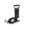 Piestové čerpadlo Double Quick I 30cm INTEX 68612