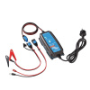 Victron Energy Blue Smart IP65