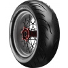 Avon COBRA CHROME 260/40 R18 84V