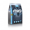 Marp Natural Senior and Light 12kg