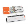 PEACH Viazač Thermal Binder PB200-70