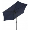 Linder Exclusiv KNICK MC2100BL 300 cm Blue