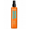 Matrix Total Results Mega Sleek Iron Smoother 250 ml