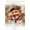 Peace, War and Whitehall: A Memoir (Guthrie Charles)