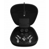 Microsoft Xbox Elite Series 2 - Component Pack
