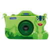 Lexibook Detský fotoaparát a kamera s krytom - Dinosaury