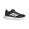 Detské bežecké tenisky ADIDAS RUNFALCON 5 EL C JP6924 31